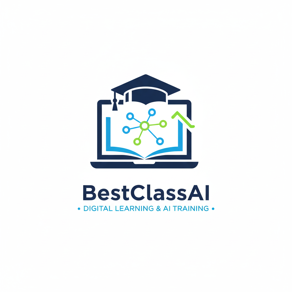 bestclassai