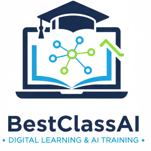 bestclassai